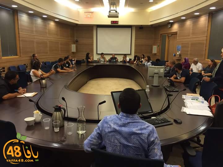 ramla shamalya (6).jpg